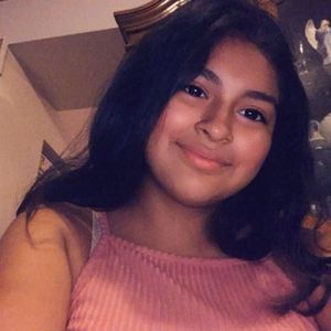 Meet your Posher, Annie